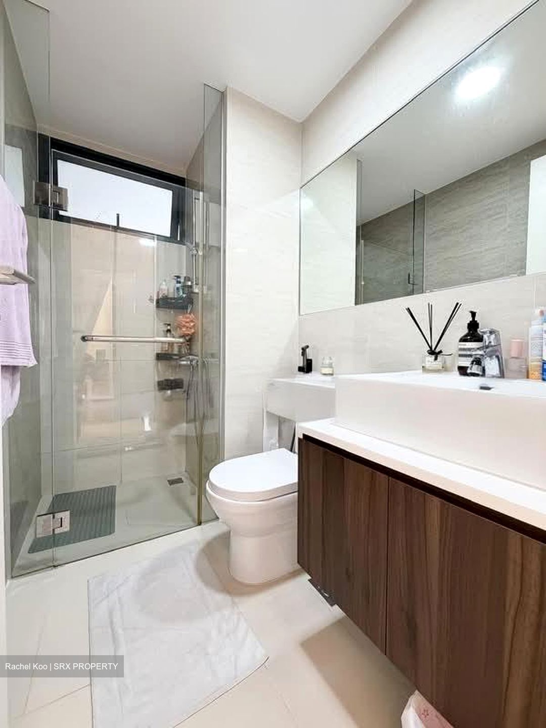 Riversound Residence (D19), Condominium #566528631